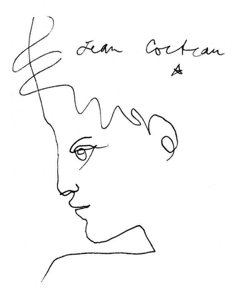 jean_cocteau_12