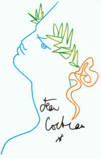 jean_cocteau_13