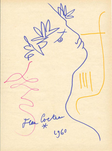 jean_cocteau_14