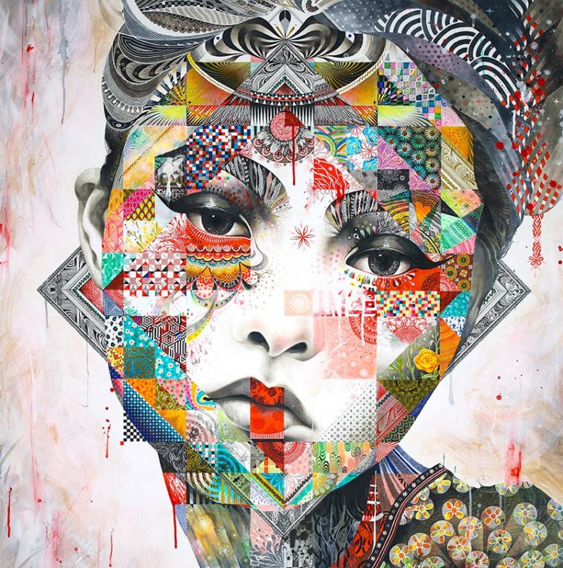 minjae-lee-marqueur-de-son-talent-versions-originales