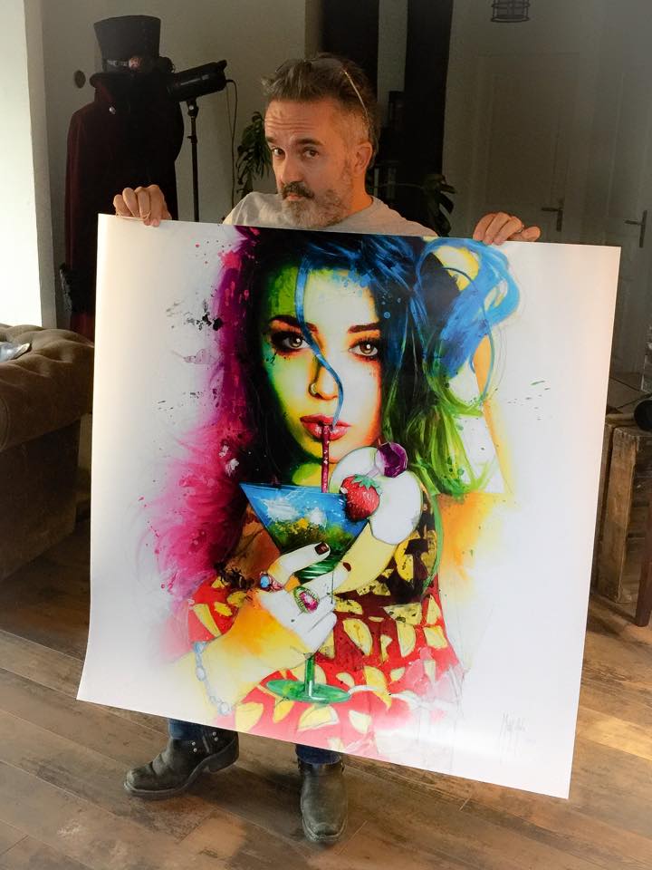 patrice_murciano_002