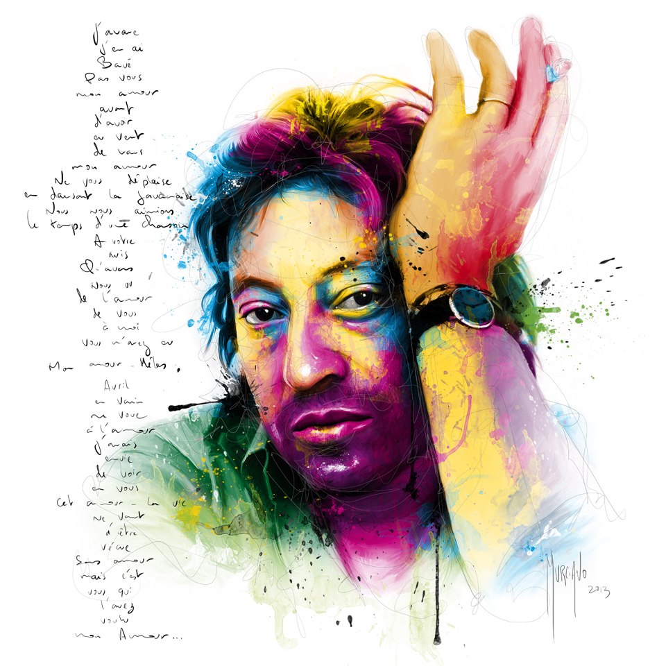 patrice_murciano_01