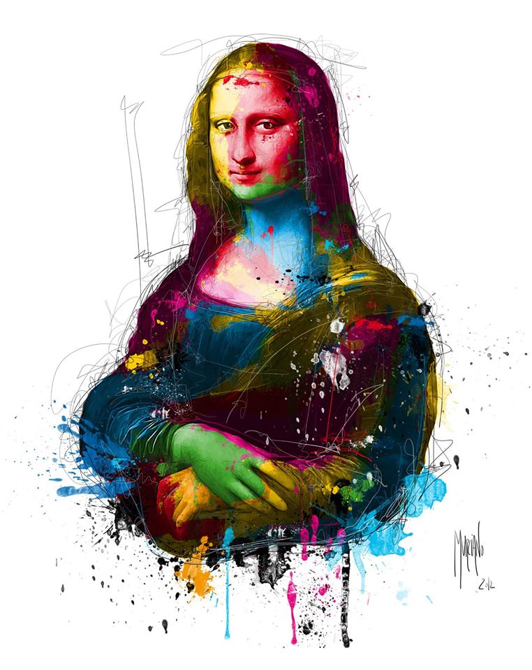 patrice_murciano_03