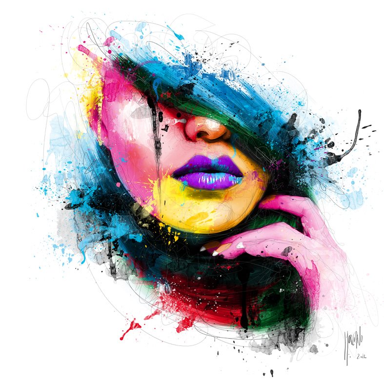 patrice_murciano_04