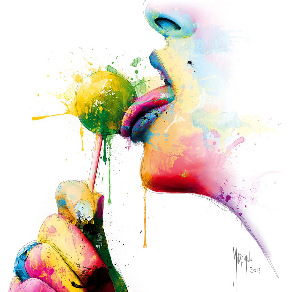 patrice_murciano_05