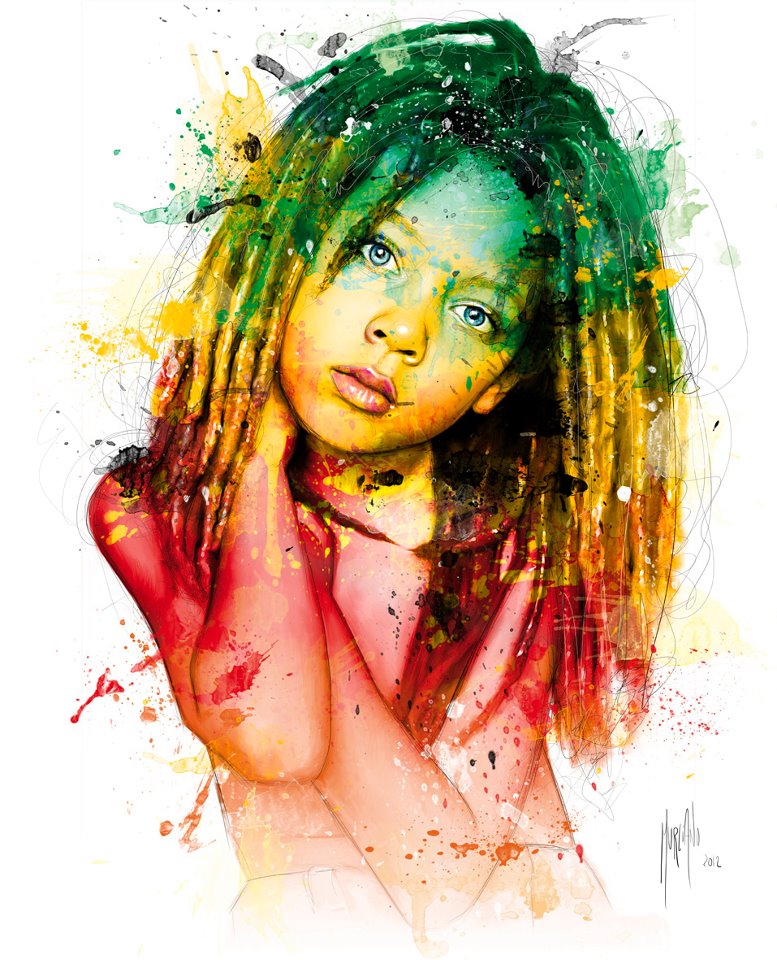 patrice_murciano_06