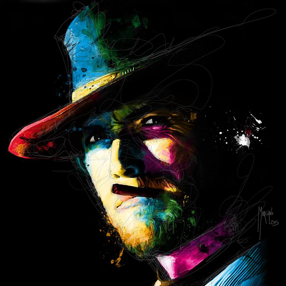 patrice_murciano_07