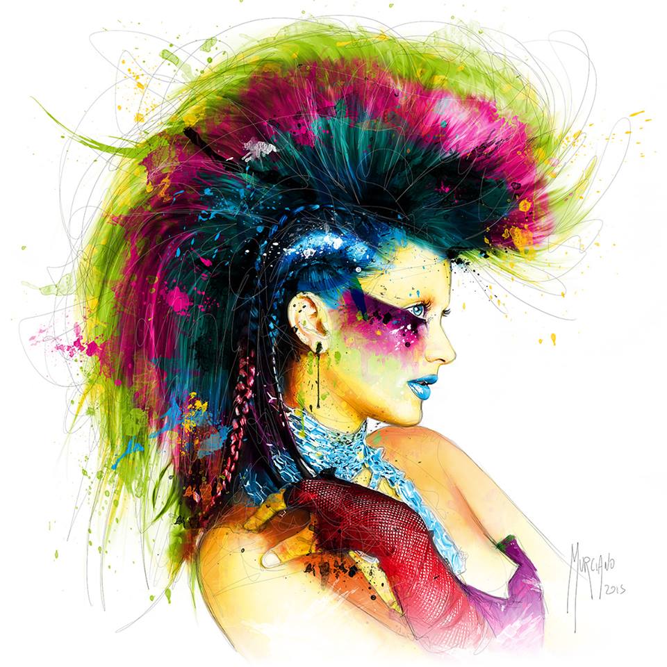 patrice_murciano_14