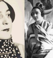 sonia_delaunay