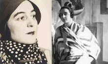 Sonia Delaunay