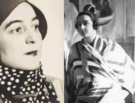 sonia_delaunay