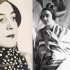 Sonia Delaunay