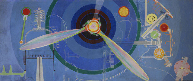 saunia_delaunay_tableaux_01