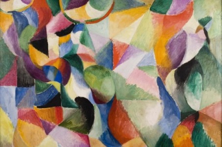 saunia_delaunay_tableaux_02