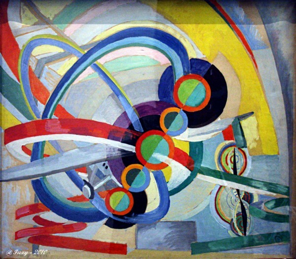 saunia_delaunay_tableaux_03