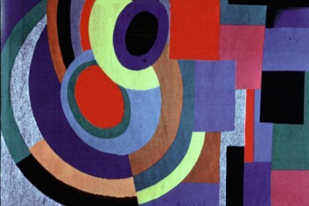 saunia_delaunay_tableaux_04