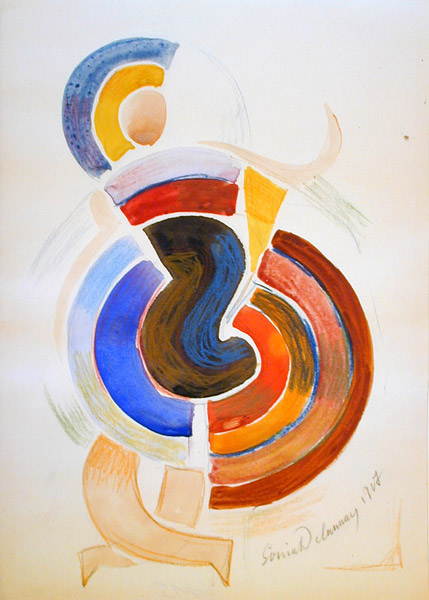 saunia_delaunay_tableaux_12