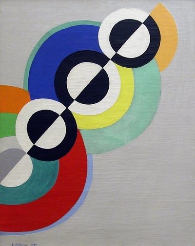 saunia_delaunay_tableaux_13