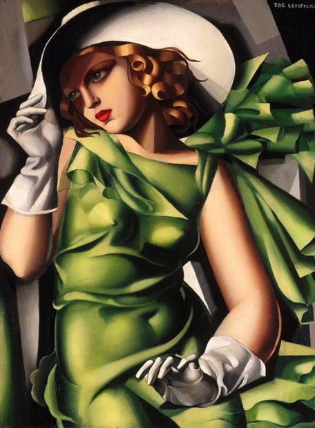 tamara_de_lempicka_01