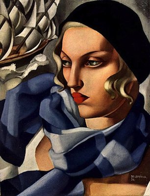 tamara_de_lempicka_02