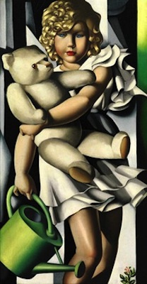 tamara_de_lempicka_03