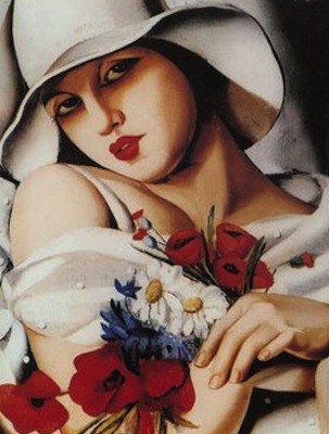 tamara_de_lempicka_04