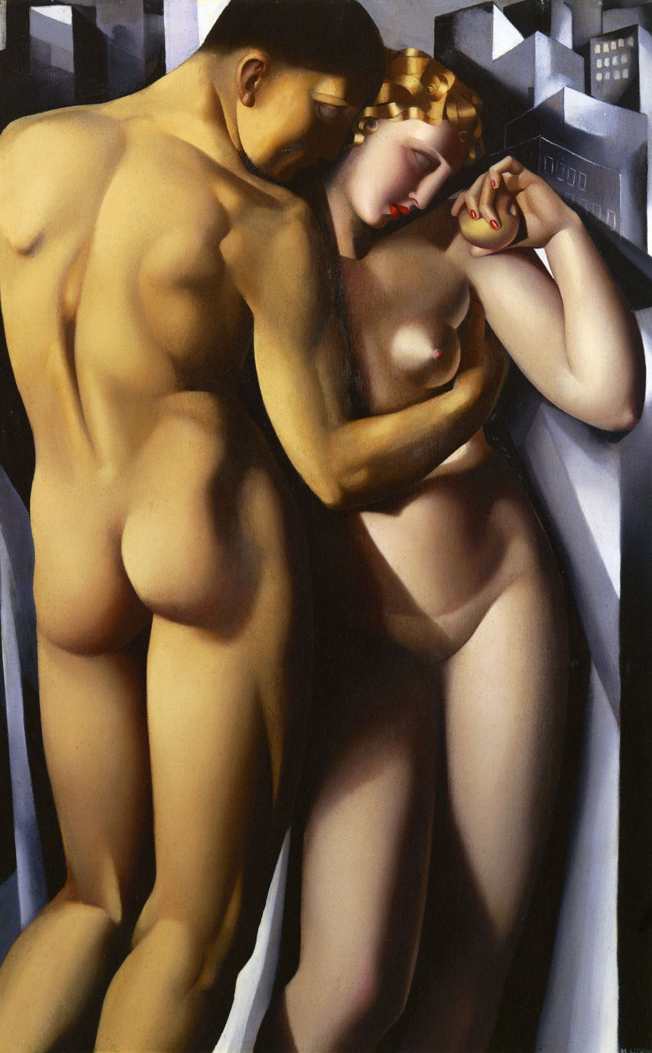 tamara_de_lempicka_05