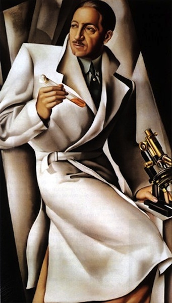 tamara_de_lempicka_06