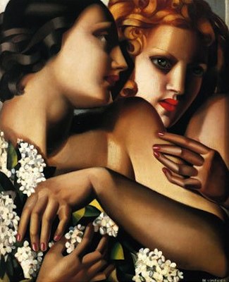 tamara_de_lempicka_07