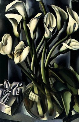 tamara_de_lempicka_08