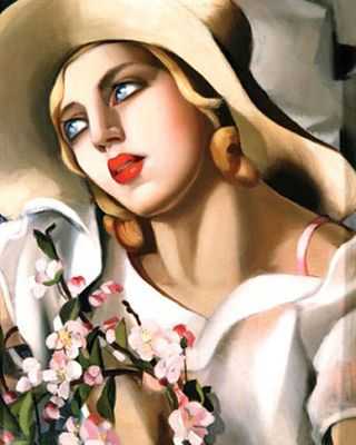 tamara_de_lempicka