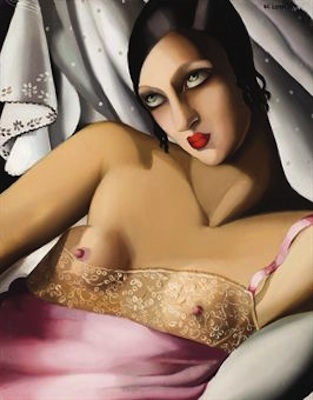 tamara_de_lempicka_10