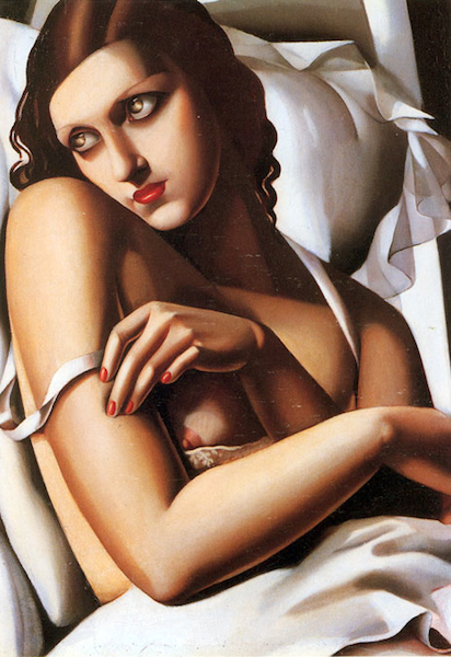 tamara_de_lempicka_11