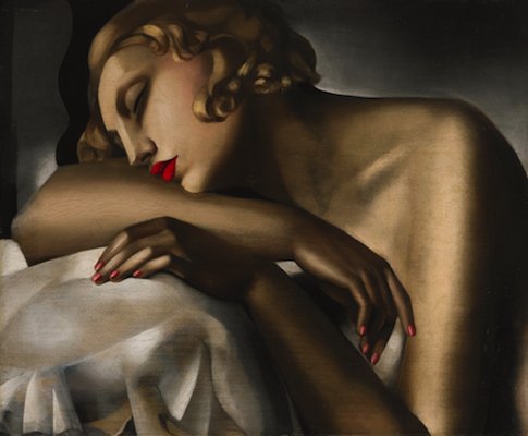 tamara_de_lempicka_12