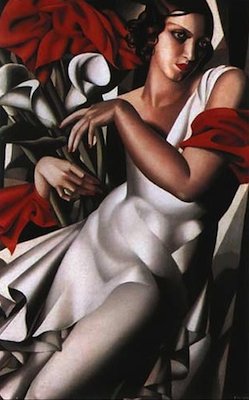 tamara_de_lempicka_13