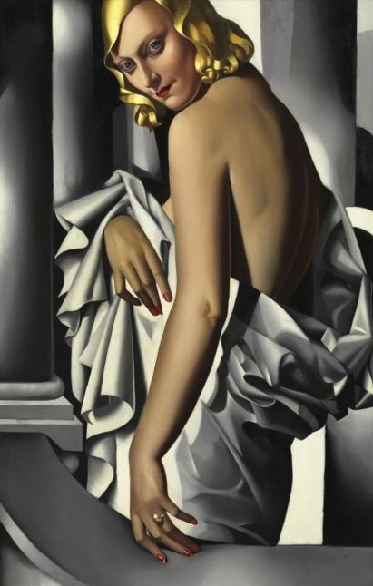 tamara_de_lempicka_14