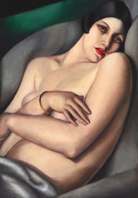 tamara_de_lempicka_17