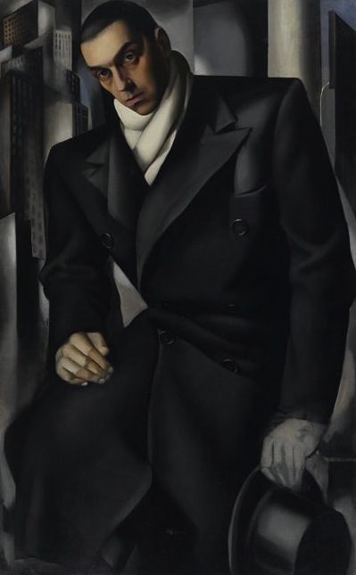 tamara_de_lempicka_18