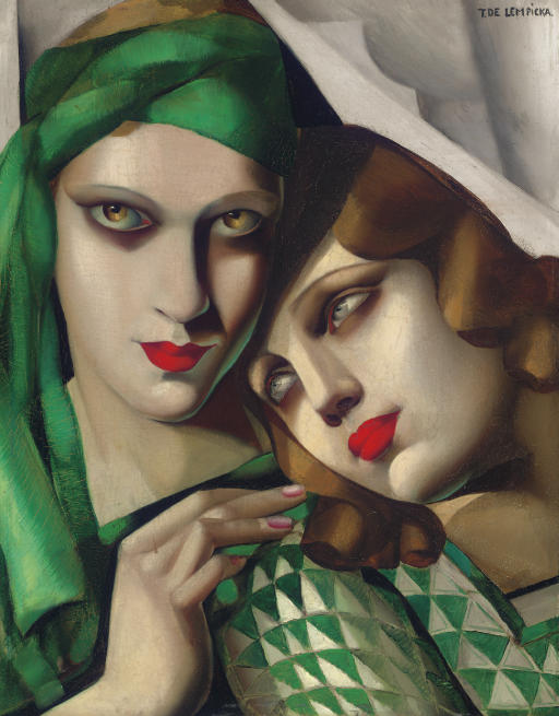 tamara_de_lempicka