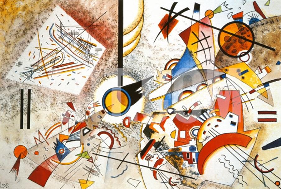 vassily_kandinsky_01