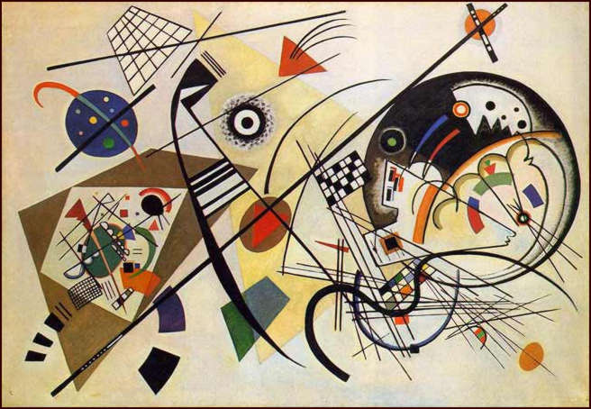 vassily_kandinsky_02