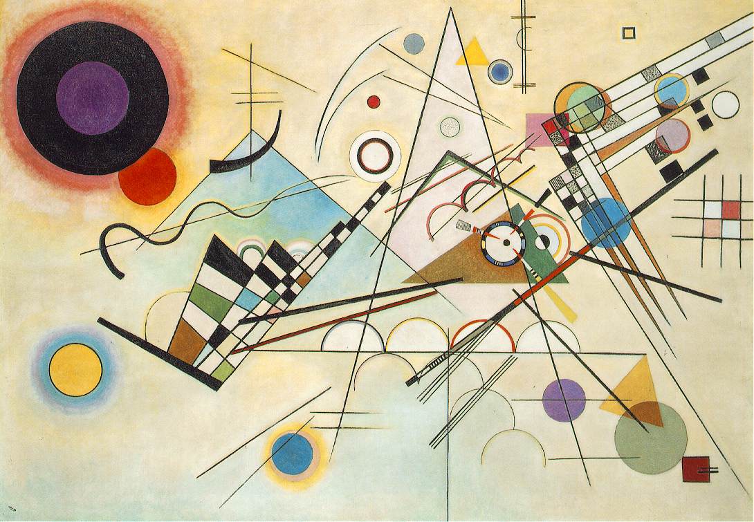 vassily_kandinsky_03