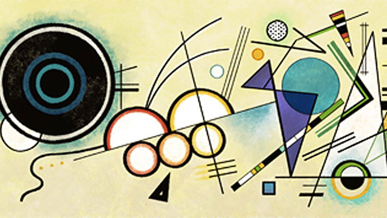 vassily_kandinsky_04