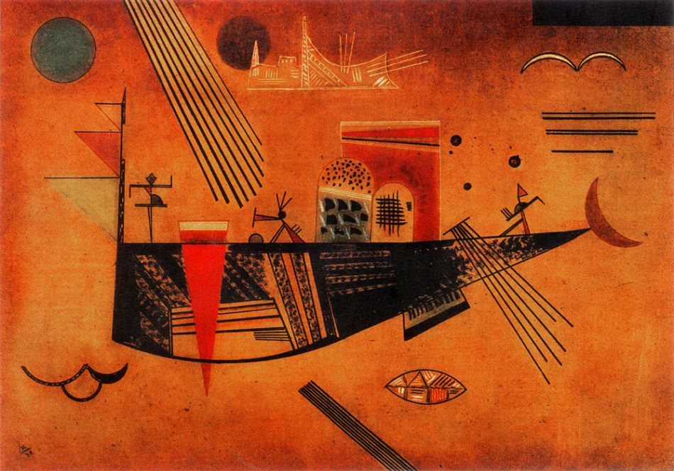 vassily_kandinsky_05