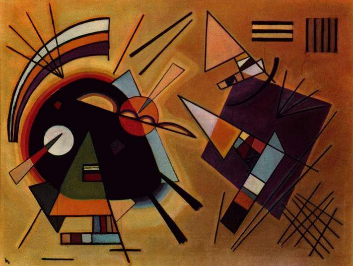 vassily_kandinsky_06