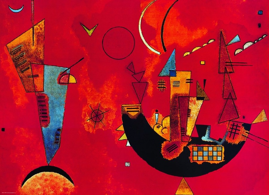 vassily_kandinsky_07