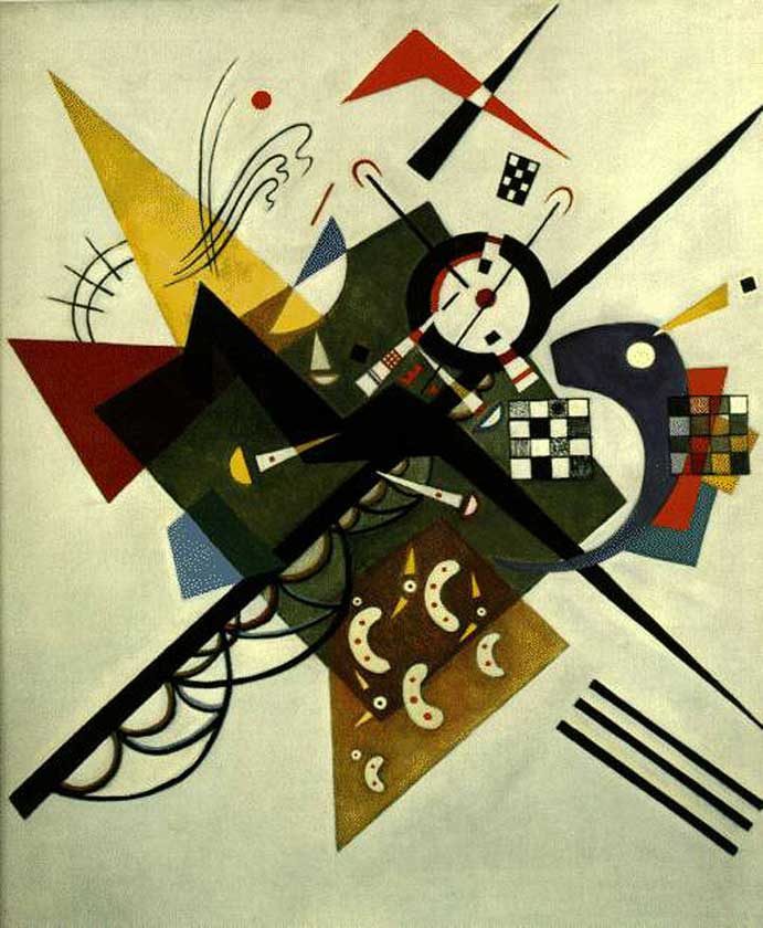 vassily_kandinsky_08