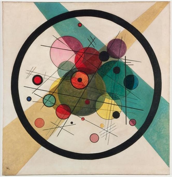 vassily_kandinsky_09