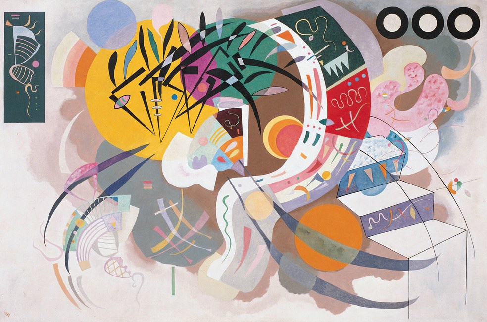 vassily_kandinsky_10