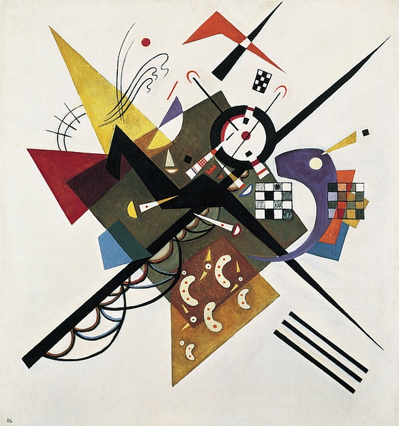 vassily_kandinsky_11